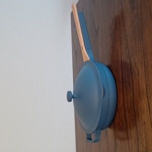 Our Place Perfect Pot 10.5 inch Blue